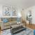 2/bd 2/ba, Pantry, In Santa Clarita 3 thumbnail