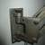 SWING ARM WALL LIGHT 5 thumbnail