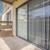 Plush Designer Carpeting, Private Patios and Balconies, Fitness Center 6 thumbnail
