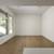 Move-In Ready - Brand New No Step Rancher 19 thumbnail
