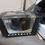 LEATT 2XL Helmet Oakley goggles gloves 7 thumbnail