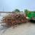 JUNK REMOVAL • DEMOLITION • GRADING • DUMPSTER RENTAL • GRAVEL 5 thumbnail