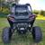 2022 Polaris RZR XP 1000 Sport 64" Wide - EPS - Accessories - Serviced 8 thumbnail