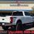 2019 FORD F 250 F250 F-250 SUPER DUTY LARIAT CREW 4X4 LIFTED ~ UNIQUE 5 thumbnail