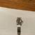 Women Watch, 4 thumbnail