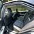 2014 Toyota Camry SE 6 thumbnail
