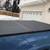 OEM hard top trifold Tonneau cover off a 2019 Toyota Tacoma 1 thumbnail