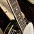2003 Gold Tone  Banjo BG250F mint cond 7 thumbnail