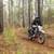 2025 Honda XR150L SKU:HSD203006 Honda XR 150L 5 thumbnail