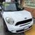 2012 MINI COUNTRYMAN COOPER S HATCHBACK 4D 2 thumbnail