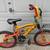 Kids Bicycle 6 thumbnail