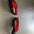 JDM OEM 22-24 Toyota GR86 ZN8 Right Left Set LED Tail Lights Lumps Use 1 thumbnail