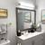 ✨ Lakefront 1-Bedroom Apartment Available – Move-In Ready! ✨ 10 thumbnail