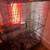 Large cage  $25 2 thumbnail