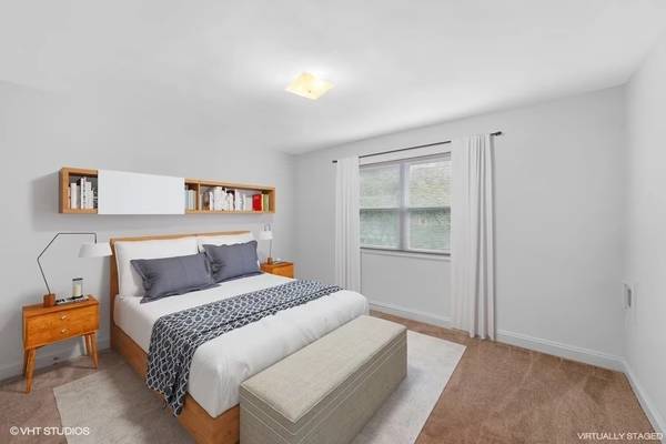 $1,400 / 1br - 514ft2 - Just right for you! 1 bed, 1 bath. Amazing location in Silver Spring (Silver Spring)63822062233985122