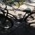 vintage bicycle's and other stuff (by appointment) 10 thumbnail