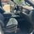 2023 FORD F150 SUPERCREW LARIAT 4X4 8 thumbnail