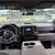 2018 Ford F-150 XLT 2WD Schedule Your Test-Drive 407-965-1417 14 thumbnail