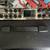 Behringer Vintage AC112 Ultr Tube Preamp 60W Guitar Combo With Effect 5 thumbnail