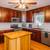 Beautifully Updated Home in Danville 19 thumbnail