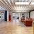Plug and Play Cozy North Beach Office Space 8 thumbnail