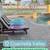 AFFORDABLE CLEANING -AIRBNB, VACATION RENTAL, &HOME 442-306-8335 14 thumbnail