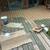 CARPENTRY, HANDY MAN, REPAIRS 13 thumbnail