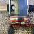Ambassador 6000 Casting Reel And Tournament Grade 6 Foot Rod 5 thumbnail