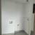 DEPARTAMENTO EN AZUR FUNDADORES / APARTMENT IN AZUR BOULEVARD FUNDADOR 13 thumbnail