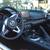 2022 Mazda MX 5 RF 6 thumbnail