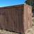 Storage container 1 thumbnail