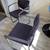 Steelcase Chairs -Pair 2 thumbnail