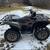 Yahama grizzly 700 3 thumbnail