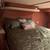 2003 Sharpe Houseboat 16 x80 6 thumbnail