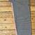 Chef works checkered, chef pants size s 3 thumbnail