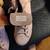 Pf flyers new balance men's leather high top shoes 7 thumbnail