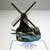 Windmills 3 thumbnail