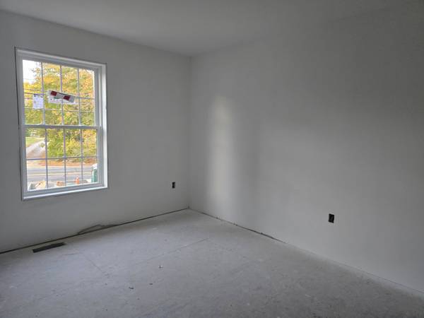 $629,900 / 3br - 2400ft2 - New Construction mins to downtown (Westerly)64204225108867123