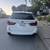 2016 BMW x5 xdrive35i 9 thumbnail