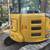 2023 John Deere 50G Compact Excavator 8 thumbnail
