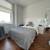 PentHouse - Fully furnished wing type 2Bed and 2Bath 7 thumbnail