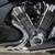2022 Indian Pursuit Limited 5K miles 2yr CPO Warranty 17 thumbnail