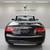 2012 Audi S5  2 DR / supercharged 3.0liter V6 / Leater Htd Seats / Nav 6 thumbnail