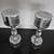 2 set of (10) pounds Dumbbells with ergo grip 3 thumbnail
