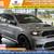2019 Dodge Durango SRT 2 thumbnail