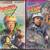 8-McGee & Me Kids VHS Vintage Video Tapes 5 thumbnail