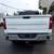 2020 Chevrolet Chevy Silverado 1500 4WD Crew Cab 147 LT  GUARANTEE 6 thumbnail