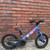 Strider 14x convertible bike and kids balance bike 2 thumbnail