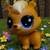 My Littlest Pet Shop L P S Mixed Lot Of 2 Rare Animals And 3 Not And Accessories 4 thumbnail
