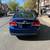 2013 Chevrolet Chevy Cruze LTZ Navigation backup camera sunroof 4 thumbnail